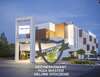 hotel_img