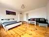 hotel_img